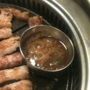 리원푸드