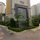 아차산로487번길10 이미지