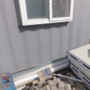 상옥농장 이미지