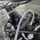 에이스자동차정비 이미지