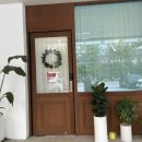 라베니체8차화장실 이미지