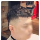 서동헤어카페