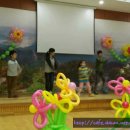 삼근초등학교 이미지