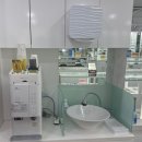 으뜸50안경 호매실점 | 수원 으뜸안경 호매실 안경 "으뜸50안경 수원호매실점" 가격에 부담이 전혀 없는 가성비 안경점