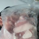 오산조은참치 양산점 네이버블로그