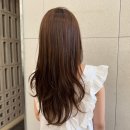 동남광택 | 청주 아이디헤어 동남점 오주아 클리닉 &amp; 레이어드 커트 솔직 후기