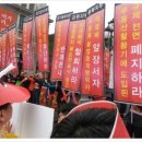 중앙부동산중개 이미지