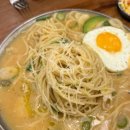 서가앤쿡 부천중동 | [부천] 부천시청 신중동 파스타 스테이크 맛집 ‘서가앤쿡 부천중동점’ 내돈내산 후기