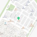 토프레소송악점