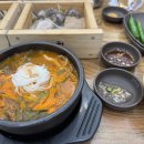 삼평만두 | [판교 맛집] 고향옥 아이와 함께 솔직 후기