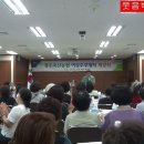 무등골축산 - 북구 | 무등골축산