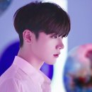 텐케이스