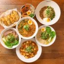 수영식당 이미지