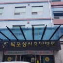 팀이엠에스