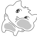 찹찹테이블 이미지