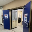 119수학교습소 - 아산시 한들물빛5로 36 | 119수학교습소