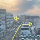 시민온누리약국 이미지