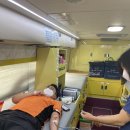 군산소방서 이미지