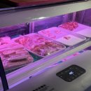 현우축산 | 김해내외동맛집 소철숯불가든 신세계백화점 뒤 축산에서 직접 운영해서 더 합리적인 소갈비 먹어본 후기