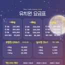 레츠개릿 이미지