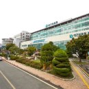 대구의료원 이미지