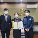 중앙농협(성안지점) 이미지