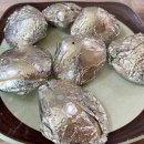 다은회관 이미지