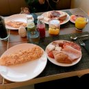 호텔 YOU 이미지