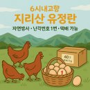 백운농장(1) 이미지