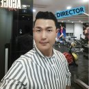 아고게 퍼스널트레이닝 이미지