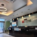 유어스치과병원 이미지