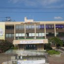 순천생활문화센터_영동1번지 이미지