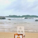 푸른바다콘도텔 | 강원도 고성 가성비 숙소 금강산 콘도 30평 바다 리조트 숙박 후기