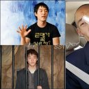 대광고등학교 교내? 이미지