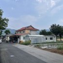 강원도상회 - 부천시 원미구 역곡로20번길 27 | 강원도상회