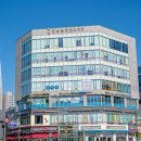 강남영상의학과의원 이미지