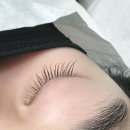 뷰티샵해쏭 이미지