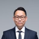 신영경영회계 이미지