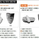 [2017년 수능 한국사 이렇게 나온다] 이미지