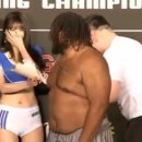 창조카센타 이미지