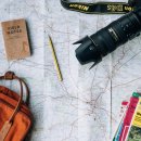 동호리해수욕장 화장실 이미지