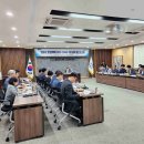 영광환경 이미지