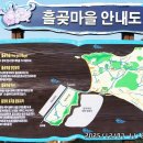 홍정희효자문 이미지