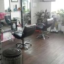 상하동입구 이미지