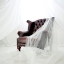 강릉(인천) 이미지