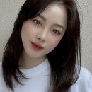 현대하이페리온2 205동 앞 이미지