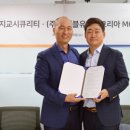 더블유PC 이미지