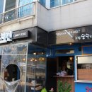 마포-상암-마포-6407 이미지