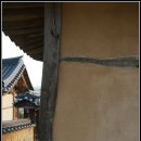 수찬건설(주) | 목민관의 정자, 안동 삼산정과 침산정_190101