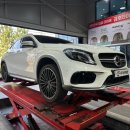 금호타이어(포항타이어) 이미지